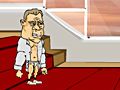 Trò chơi Sự giận dữ của Arnold  trực tuyến