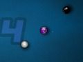 Trò chơi BIMLIARD BLITZ THÁCH THỨC trực tuyến