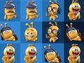 Trò chơi Turkcell trực tuyến