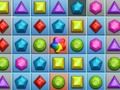 Trò chơi Ngôi sao Jewel năm 2017  trực tuyến