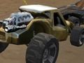 Trò chơi Nguyên tử Rally  trực tuyến