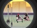 Trò chơi Sniper Ultimate Assassin 2 trực tuyến