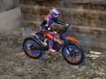 Trò chơi Moto Trials Công nghiệp trực tuyến