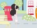 Trò chơi Cửa hàng bánh ngọt trực tuyến