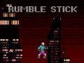 Trò chơi Rumble Stick trực tuyến