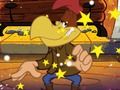 Trò chơi Các Looney Tunes Show Mixups  trực tuyến