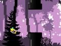 Trò chơi Flappy Vàng trực tuyến