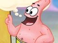Trò chơi Spongebob squarepants phác hoạ nó, đoán nó  trực tuyến