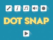 Trò chơi Dot Snap trực tuyến