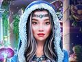Trò chơi Phù thủy vĩ đại trực tuyến