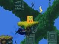 Trò chơi Playtonios trực tuyến