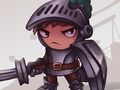 Trò chơi Cuộc phiêu lưu của Brave Bob  trực tuyến
