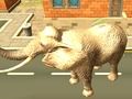 Trò chơi Động vật hoang dã đô thị simulator  trực tuyến