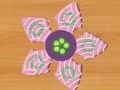 Trò chơi Spinner fidget cho các cô gái trực tuyến