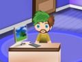 Trò chơi Vloggers Life Tycoon trực tuyến