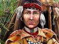 Trò chơi Giấc mơ của Shaman  trực tuyến
