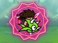 Trò chơi Bullet Hell Adventure 2  trực tuyến