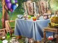 Trò chơi Tưởng tượng Wonderland trực tuyến