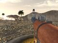 Trò chơi Bazooka Gunner Chiến tranh 3d trực tuyến Trò chơi Bazooka Gunner Chiến tranh 3d trực tuyến