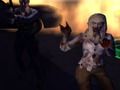 Trò chơi Resident Evil trực tuyến