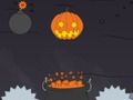 Trò chơi Pumpkins rơi trực tuyến