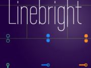 Trò chơi Linebright trực tuyến
