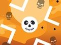 Trò chơi Lối đi hẹp cho Halloween trực tuyến