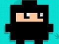 Trò chơi Thời gian Ninja trực tuyến Trò chơi Thời gian Ninja trực tuyến