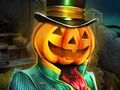 Trò chơi Chú thích của Jack keo kiệt  trực tuyến