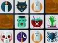 Trò chơi Món đồ Halloween của tôi trực tuyến