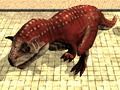 Trò chơi Dinosaur Simulator 2 Thành phố Dino  trực tuyến