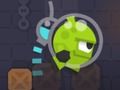 Trò chơi Ufo Run Tháp lâu đài  trực tuyến