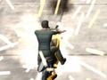 Trò chơi Moto Bike Racer Đại lộ Nitro 3D  trực tuyến
