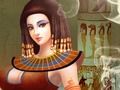 Trò chơi Cleopatra: Hoàng hậu Ai Cập  trực tuyến