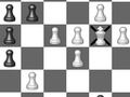 Trò chơi HNEFATAFL trực tuyến