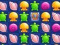 Trò chơi Aqua Blitz trực tuyến