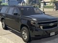 Trò chơi Sự khác biệt Chevrolet Suburban  trực tuyến