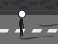Trò chơi Stickman RPG: Tiền nhàn rỗi  trực tuyến
