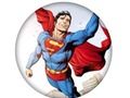 Trò chơi Quiz Superhero  trực tuyến