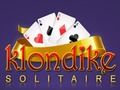 Trò chơi Klondike Solitaire trực tuyến Trò chơi Klondike Solitaire trực tuyến
