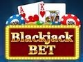 Trò chơi Đá cược blackjack trực tuyến