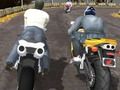 Trò chơi Moto Hill Racer trực tuyến