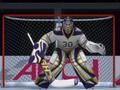 Trò chơi Đánh hỏng hockey trực tuyến