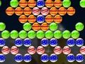 Trò chơi Giáng sinh Shooter  trực tuyến