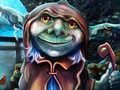 Trò chơi Cầu Troll  trực tuyến