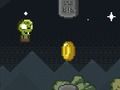 Trò chơi Zombie Đi Đi Đi trực tuyến