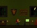 Trò chơi Zombit trực tuyến