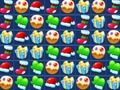 Trò chơi Nhiệm Vụ của Ông Già Noel trực tuyến