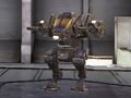 Trò chơi Real Mech Robot - Chiến tranh thép thép 3D  trực tuyến