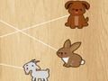 Trò chơi Baby bùng nổ trực tuyến